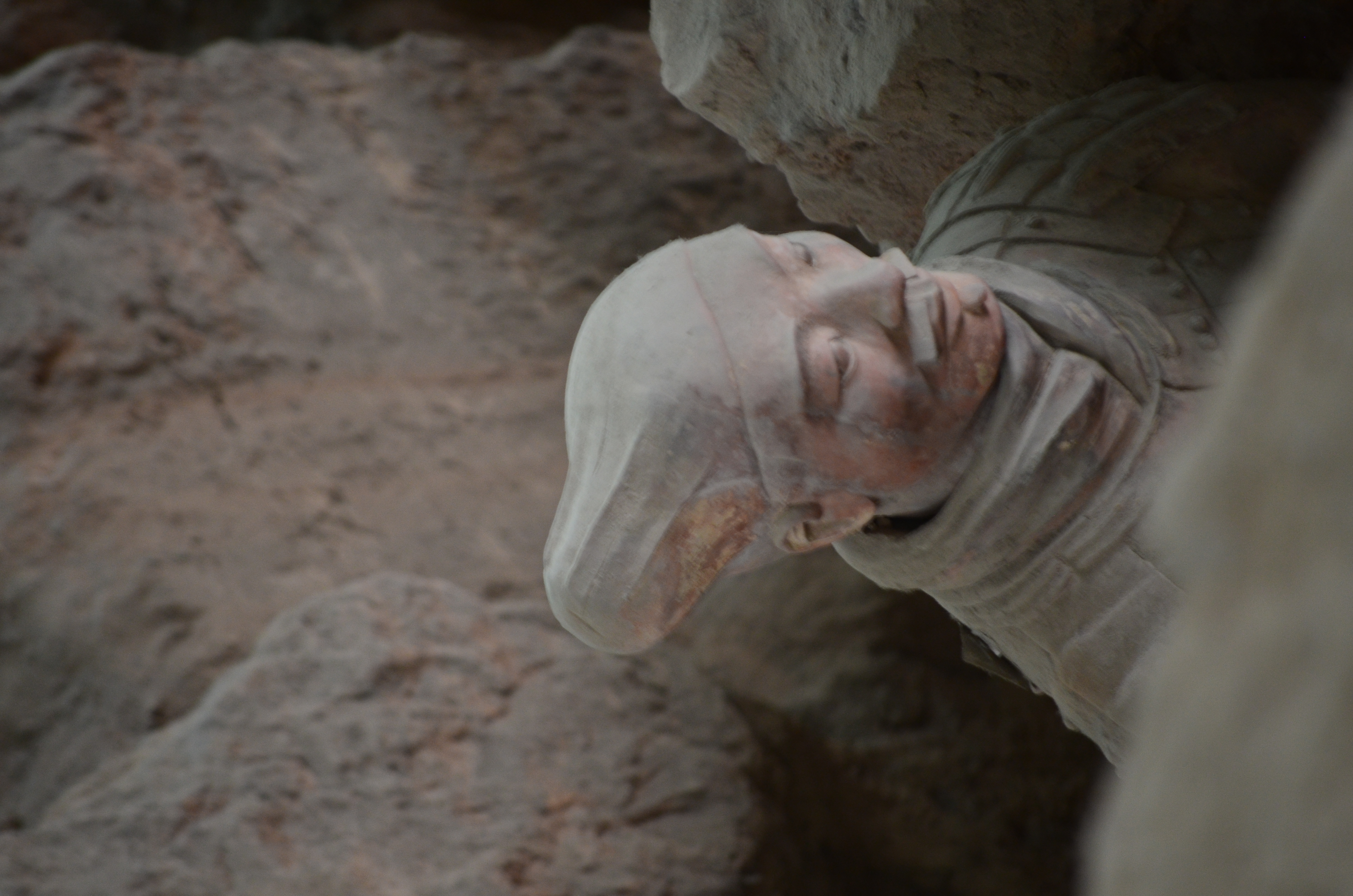 ./2018/03 - Viking China/12 - Terracotta Army/DSC_0401.JPG